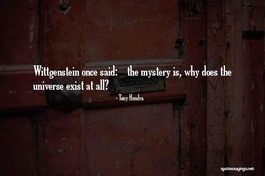 Tony Hendra Quotes 157571 Tony Hendra Quotes 157571