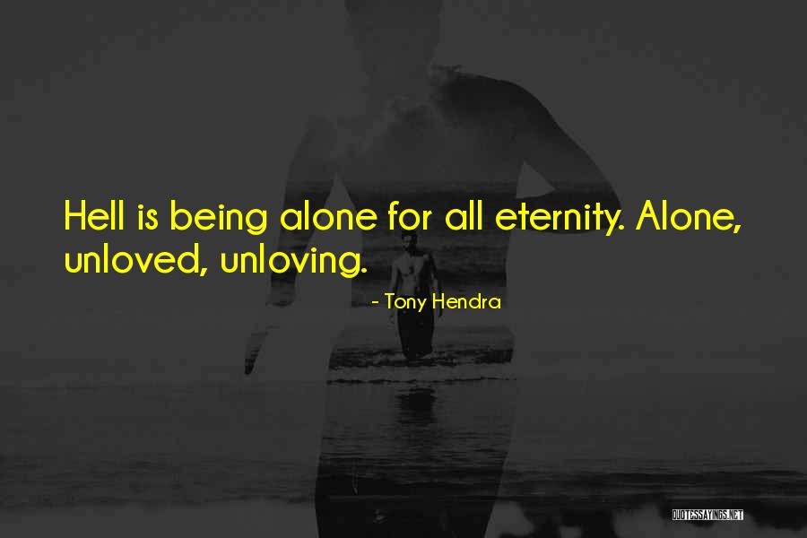 Tony Hendra Quotes 1933096 Tony Hendra Quotes 1933096
