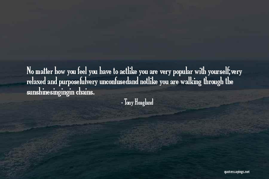 Tony Hoagland Quotes 1246868 Tony Hoagland Quotes 1246868