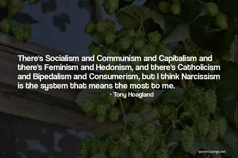 Tony Hoagland Quotes 2061242