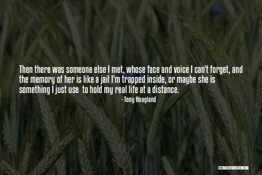 Tony Hoagland Quotes 499308 Tony Hoagland Quotes 499308
