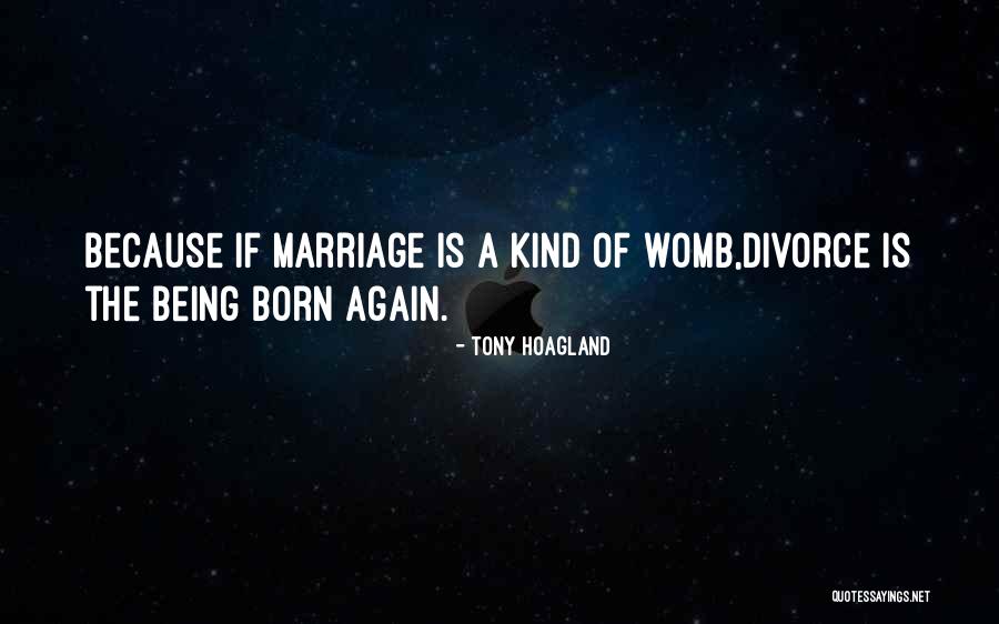 Tony Hoagland Quotes 613000 Tony Hoagland Quotes 613000