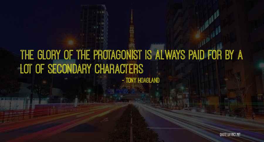 Tony Hoagland Quotes 994059 Tony Hoagland Quotes 994059