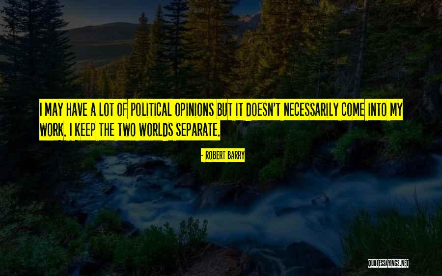 Tony Holler Quotes By Robert Barry Tony Holler Quotes By Robert Barry