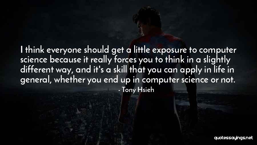 Tony Hsieh Quotes 1063950 Tony Hsieh Quotes 1063950