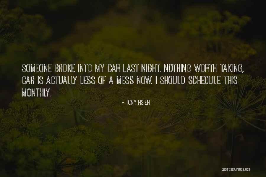 Tony Hsieh Quotes 1101258 Tony Hsieh Quotes 1101258