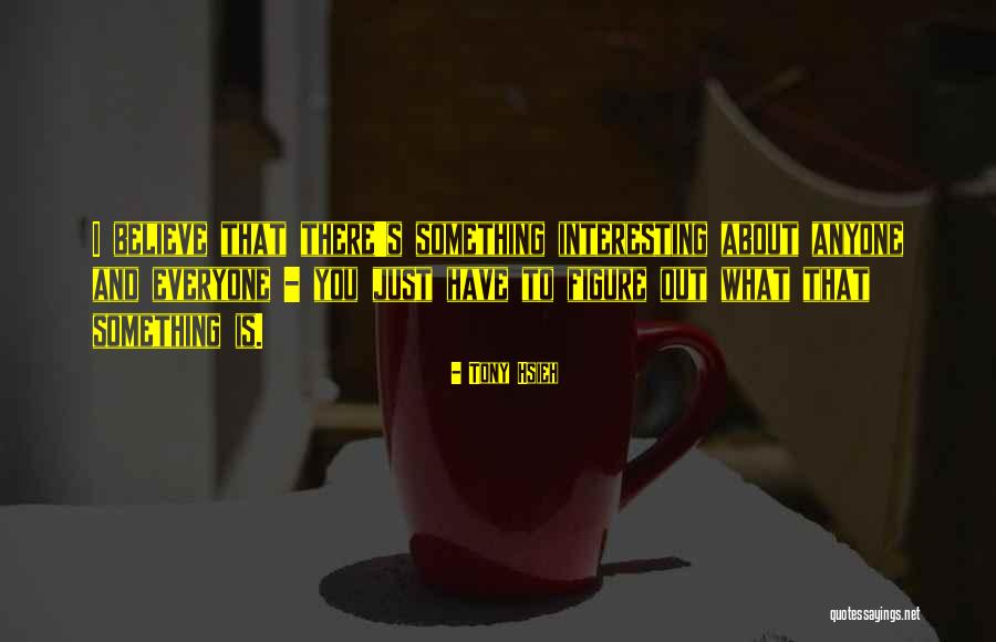 Tony Hsieh Quotes 1349369 Tony Hsieh Quotes 1349369