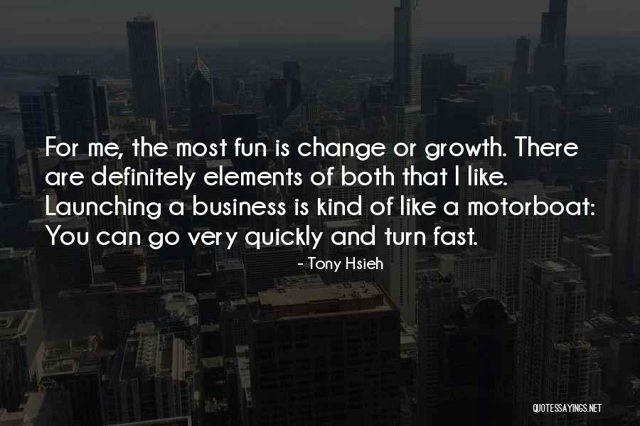 Tony Hsieh Quotes 147924 Tony Hsieh Quotes 147924