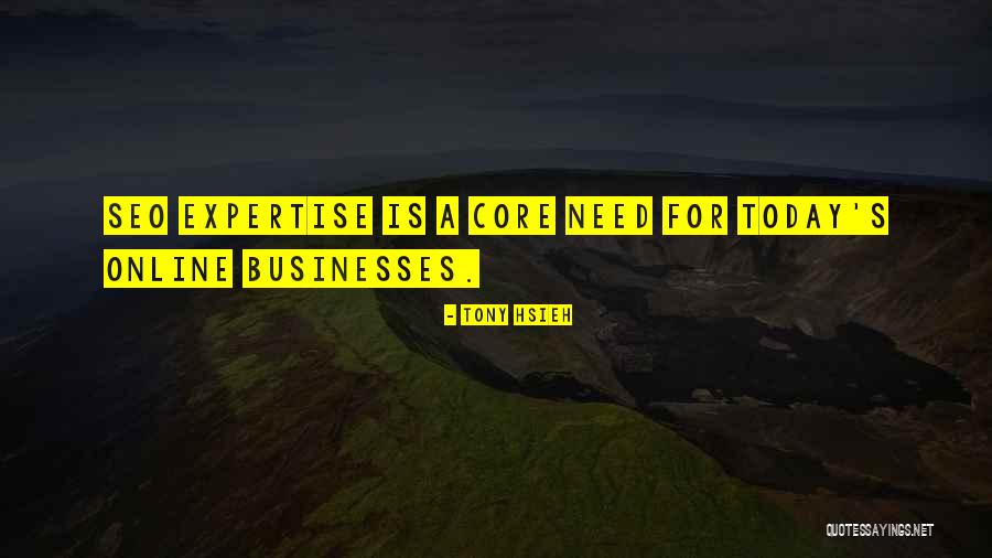 Tony Hsieh Quotes 1618367 Tony Hsieh Quotes 1618367