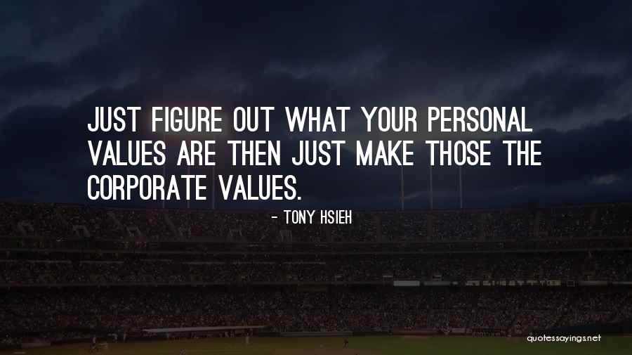 Tony Hsieh Quotes 1866836 Tony Hsieh Quotes 1866836