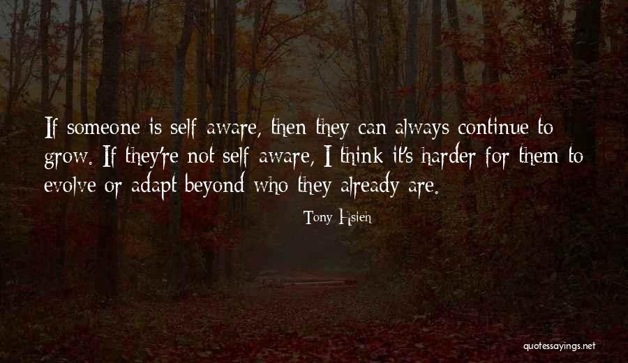 Tony Hsieh Quotes 240604 Tony Hsieh Quotes 240604