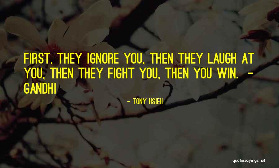 Tony Hsieh Quotes 474591 Tony Hsieh Quotes 474591