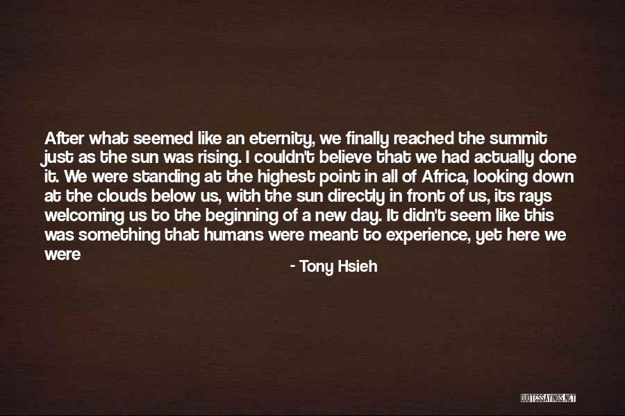 Tony Hsieh Quotes 494758 Tony Hsieh Quotes 494758