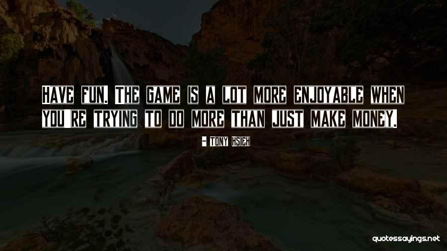 Tony Hsieh Quotes 589412 Tony Hsieh Quotes 589412