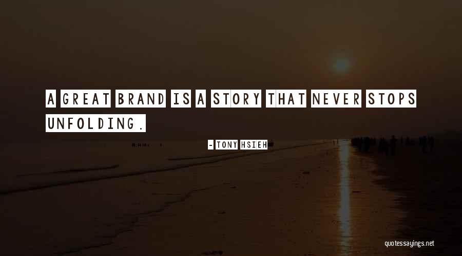 Tony Hsieh Quotes 921864 Tony Hsieh Quotes 921864