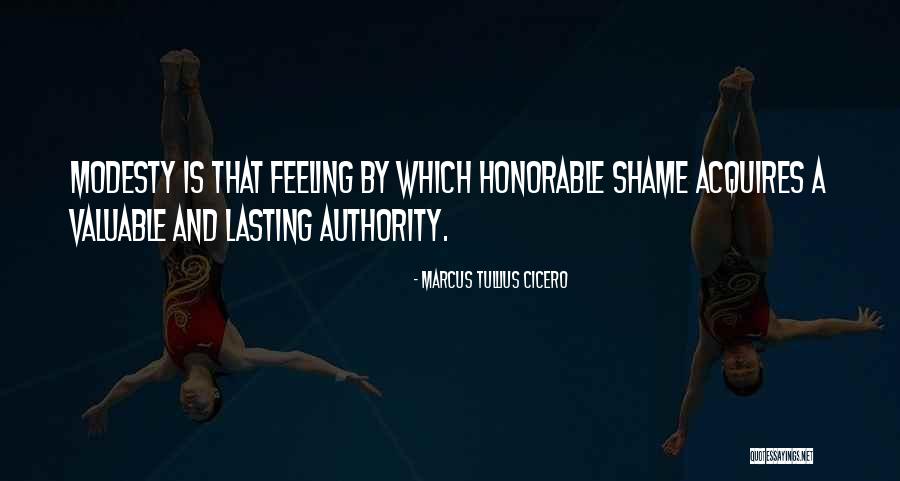 Tony In Hag Seed Quotes By Marcus Tullius Cicero Tony In Hag Seed Quotes By Marcus Tullius Cicero