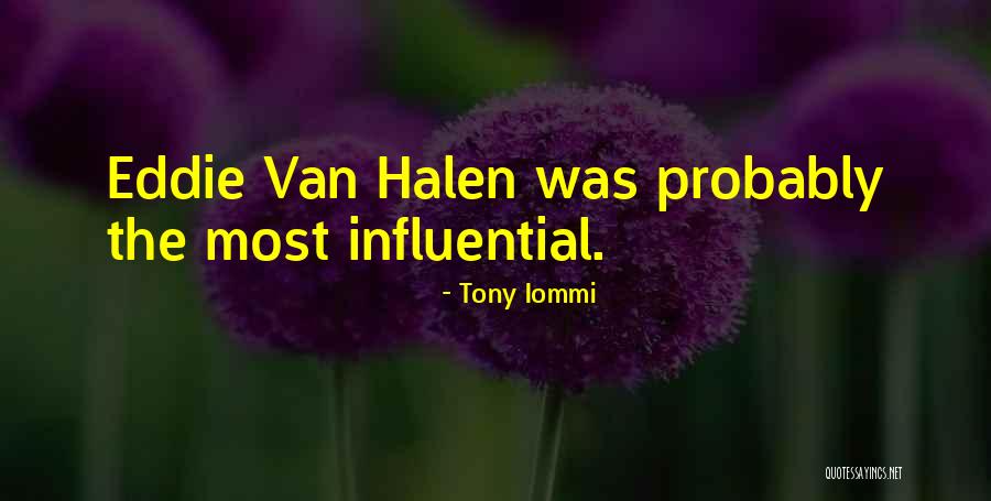 Tony Iommi Quotes 664607