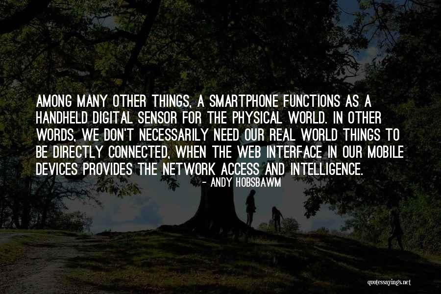 Tony Kanaan Quotes By Andy Hobsbawm Tony Kanaan Quotes By Andy Hobsbawm