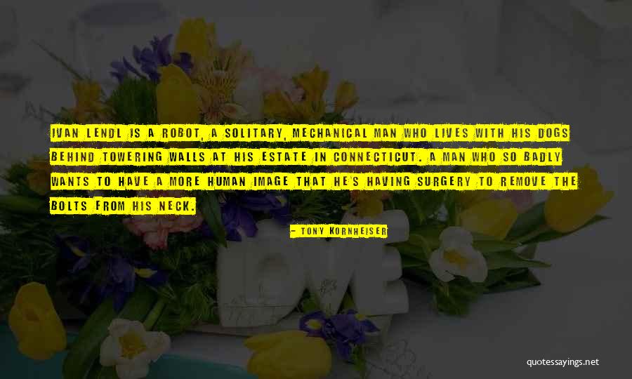 Tony Kornheiser Quotes 1630119 Tony Kornheiser Quotes 1630119