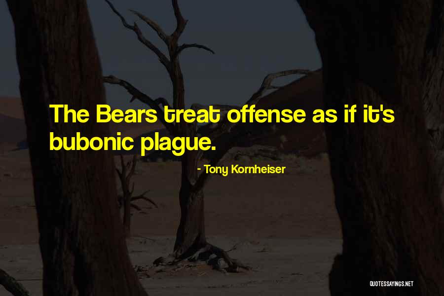 Tony Kornheiser Quotes 1638707 Tony Kornheiser Quotes 1638707
