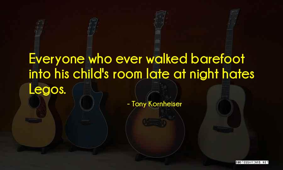 Tony Kornheiser Quotes 893223