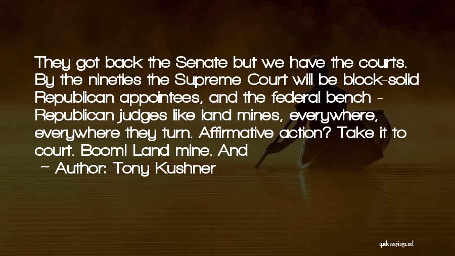 Tony Kushner Quotes 2080644