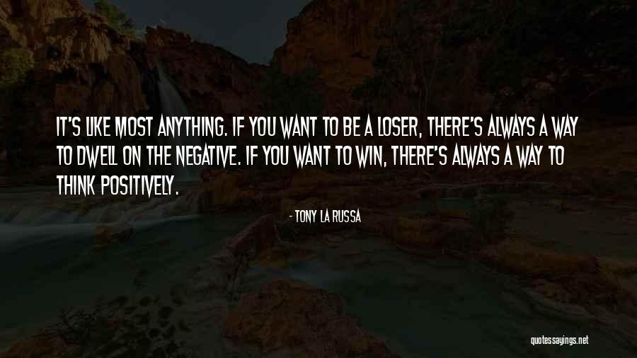 Tony La Russa Quotes 1683785 Tony La Russa Quotes 1683785