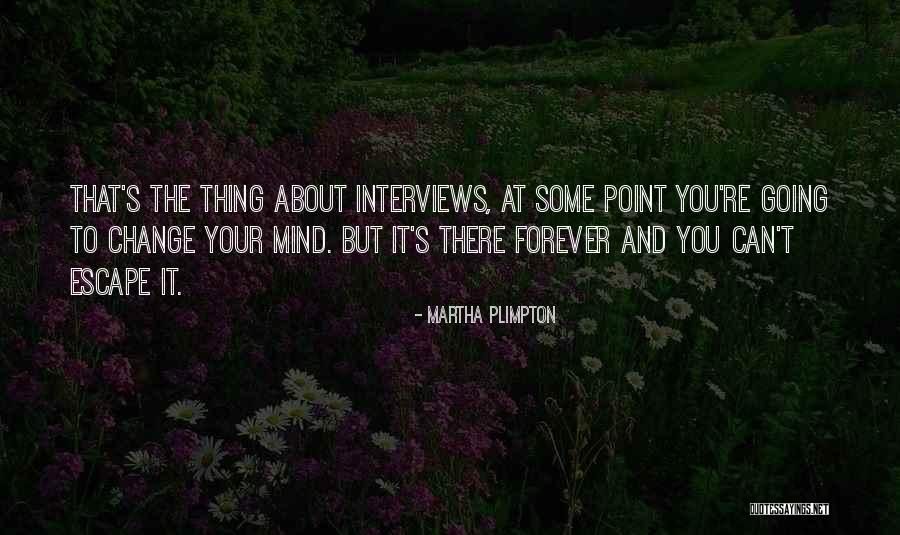 Tony Mandarich Quotes By Martha Plimpton Tony Mandarich Quotes By Martha Plimpton