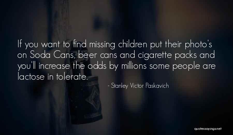 Tony Mandarich Quotes By Stanley Victor Paskavich Tony Mandarich Quotes By Stanley Victor Paskavich