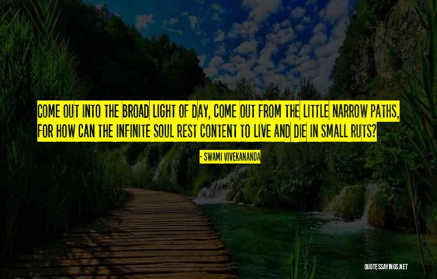 Tony Nader Quotes By Swami Vivekananda Tony Nader Quotes By Swami Vivekananda