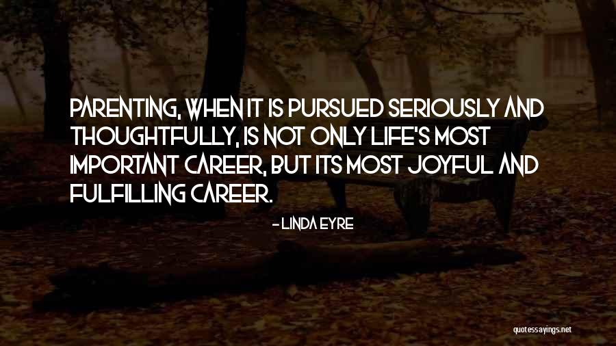 Tony Padilla Quotes By Linda Eyre Tony Padilla Quotes By Linda Eyre