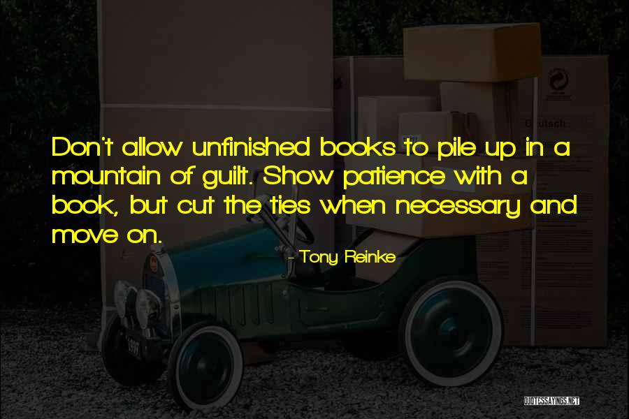 Tony Reinke Quotes 105960 Tony Reinke Quotes 105960