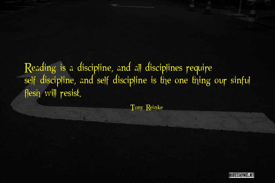 Tony Reinke Quotes 1063632 Tony Reinke Quotes 1063632