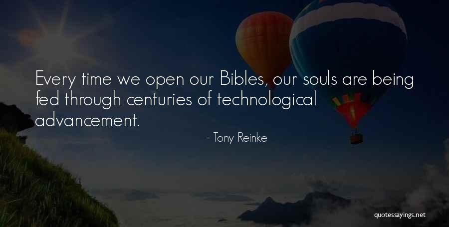 Tony Reinke Quotes 1354865 Tony Reinke Quotes 1354865