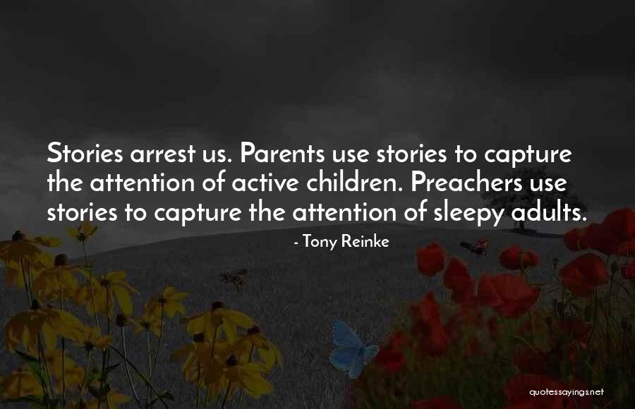 Tony Reinke Quotes 1701963 Tony Reinke Quotes 1701963
