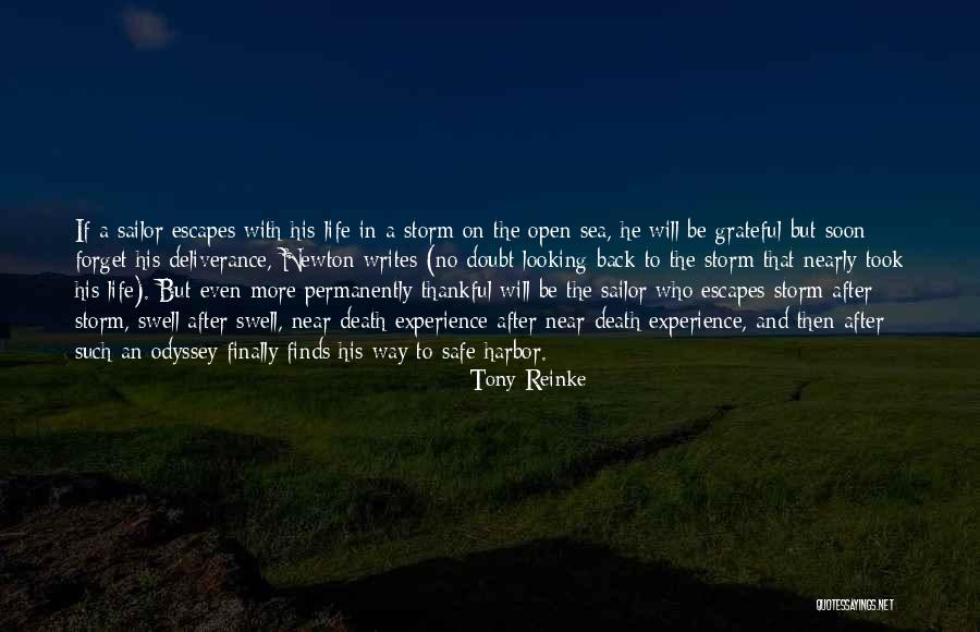 Tony Reinke Quotes 1730803 Tony Reinke Quotes 1730803