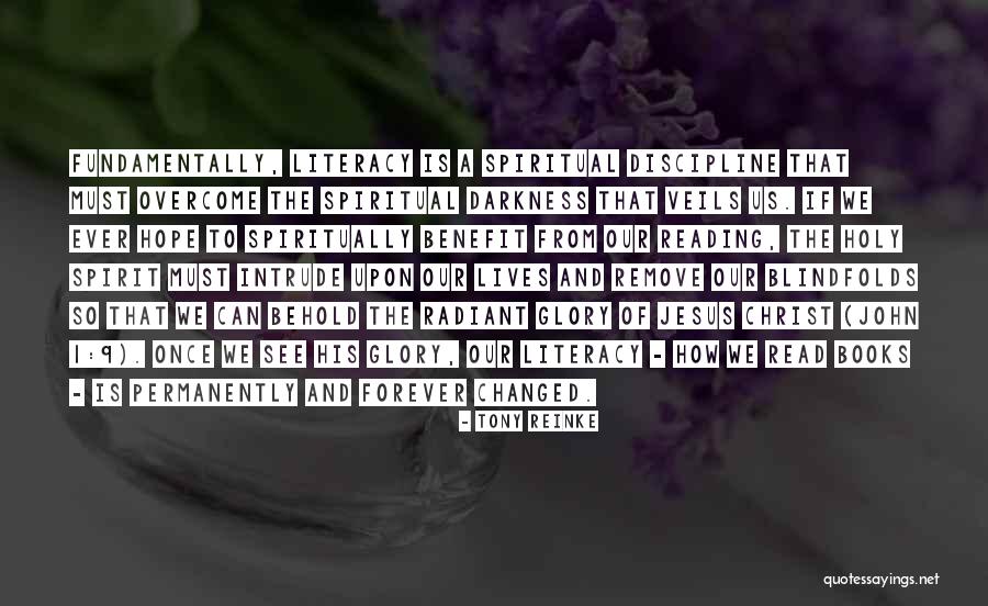 Tony Reinke Quotes 1788857 Tony Reinke Quotes 1788857