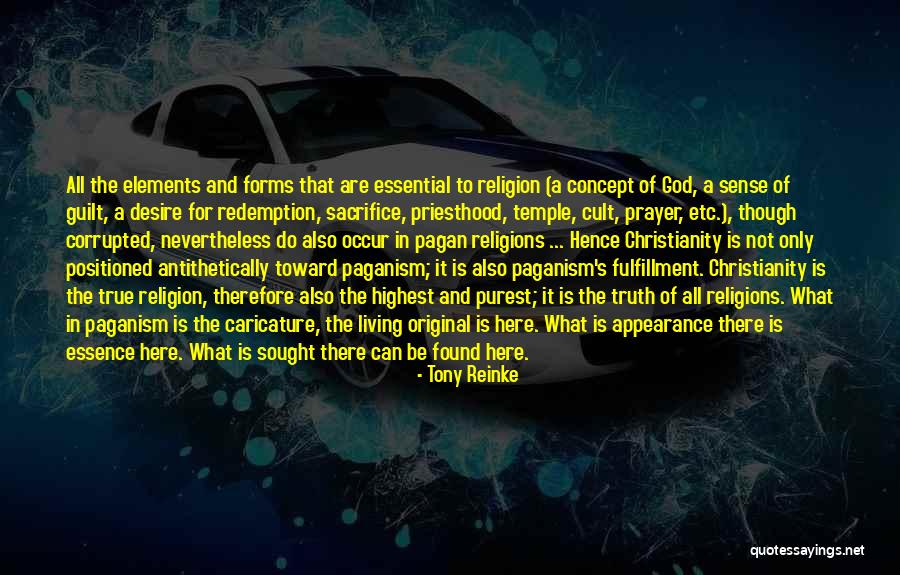 Tony Reinke Quotes 1865926 Tony Reinke Quotes 1865926