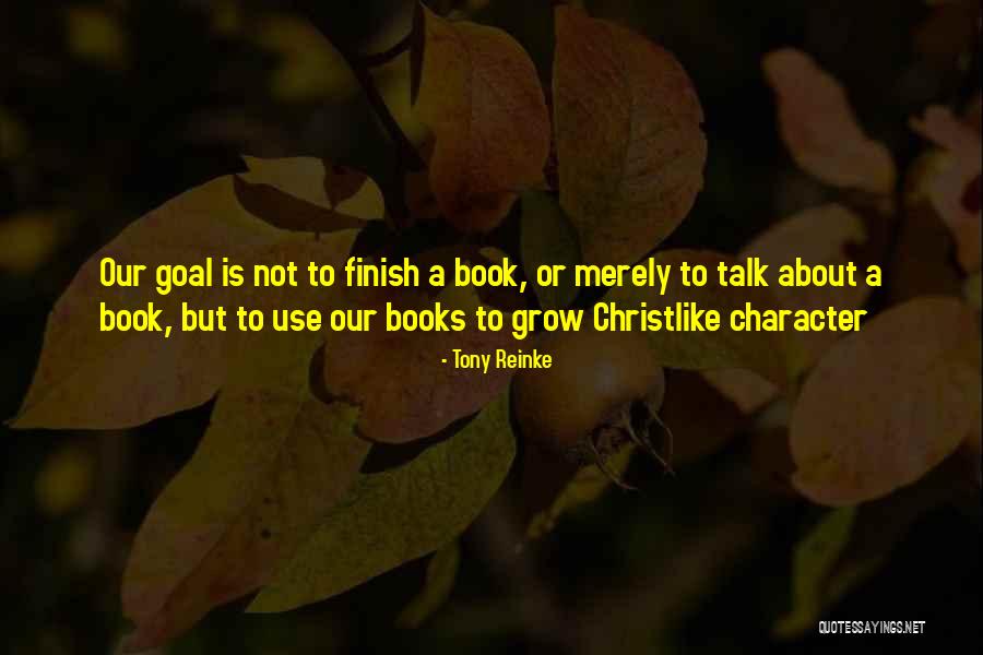 Tony Reinke Quotes 1877354 Tony Reinke Quotes 1877354