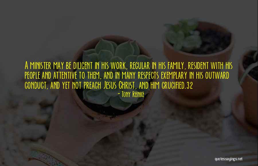 Tony Reinke Quotes 1995248 Tony Reinke Quotes 1995248
