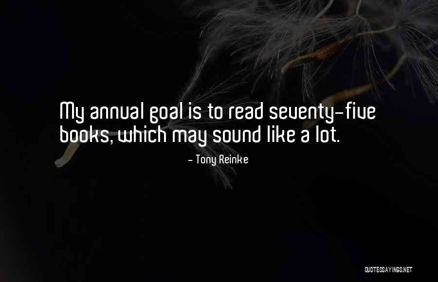Tony Reinke Quotes 2009041