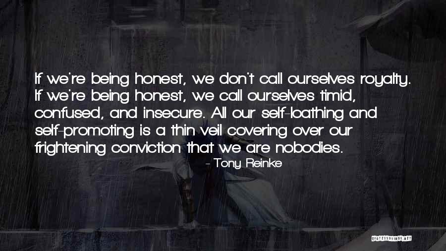Tony Reinke Quotes 2095333 Tony Reinke Quotes 2095333
