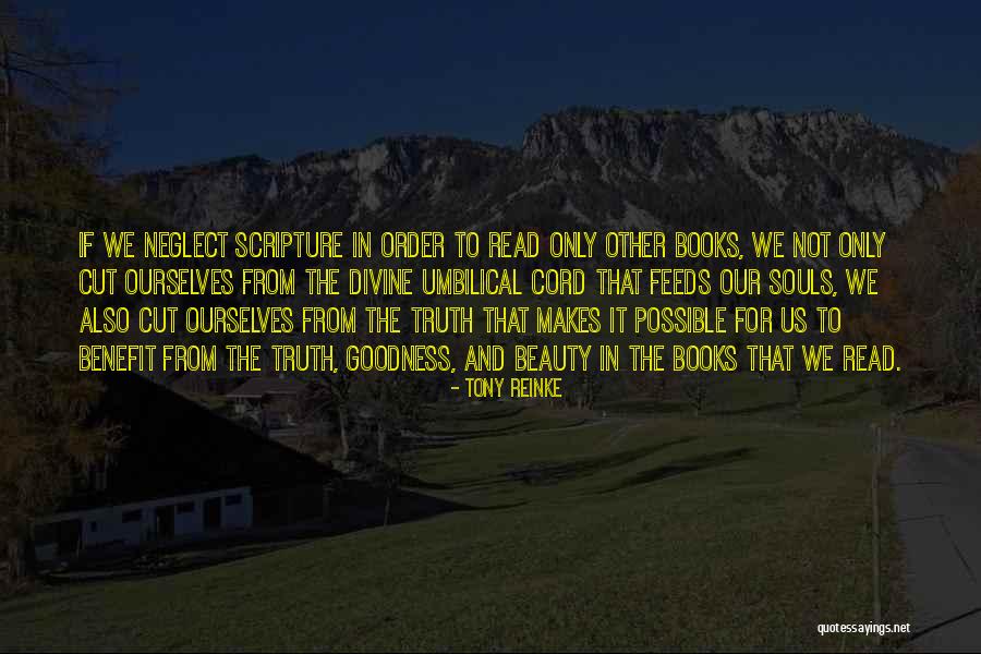 Tony Reinke Quotes 2191390 Tony Reinke Quotes 2191390