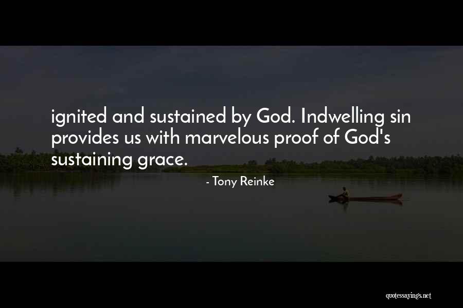 Tony Reinke Quotes 352149 Tony Reinke Quotes 352149