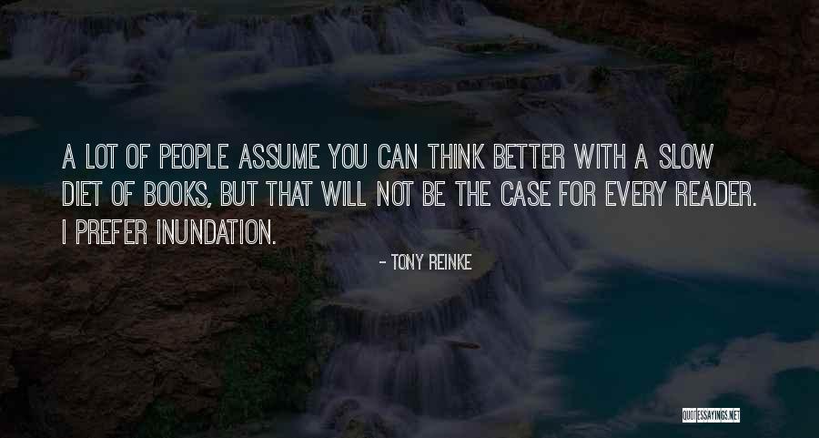 Tony Reinke Quotes 713995 Tony Reinke Quotes 713995
