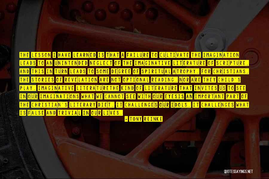 Tony Reinke Quotes 744284 Tony Reinke Quotes 744284