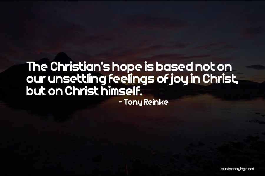 Tony Reinke Quotes 977379 Tony Reinke Quotes 977379