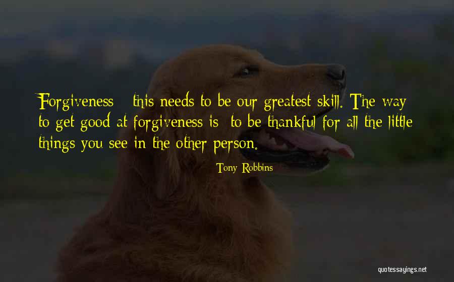Tony Robbins Quotes 1002044 Tony Robbins Quotes 1002044