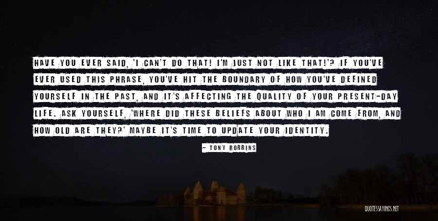 Tony Robbins Quotes 1092803 Tony Robbins Quotes 1092803