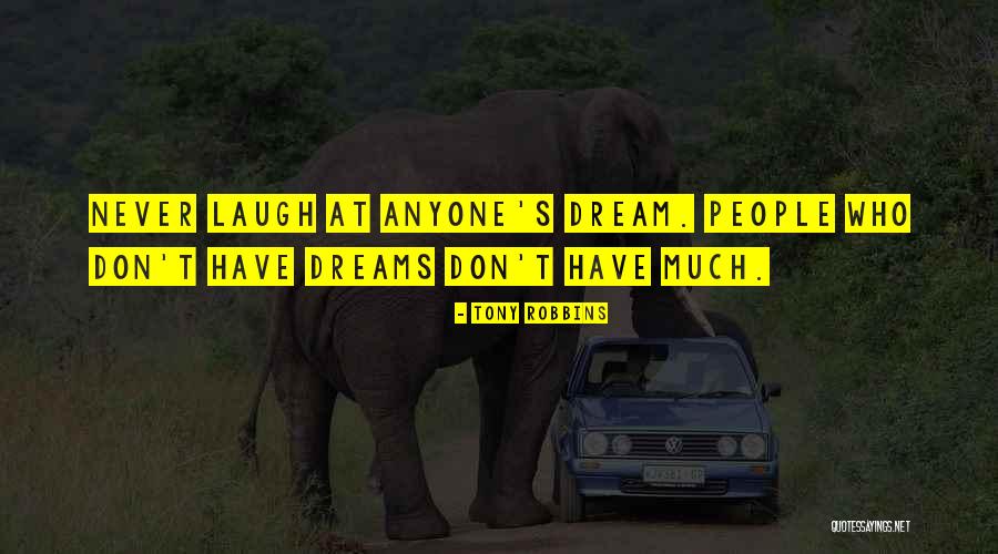 Tony Robbins Quotes 1207206 Tony Robbins Quotes 1207206